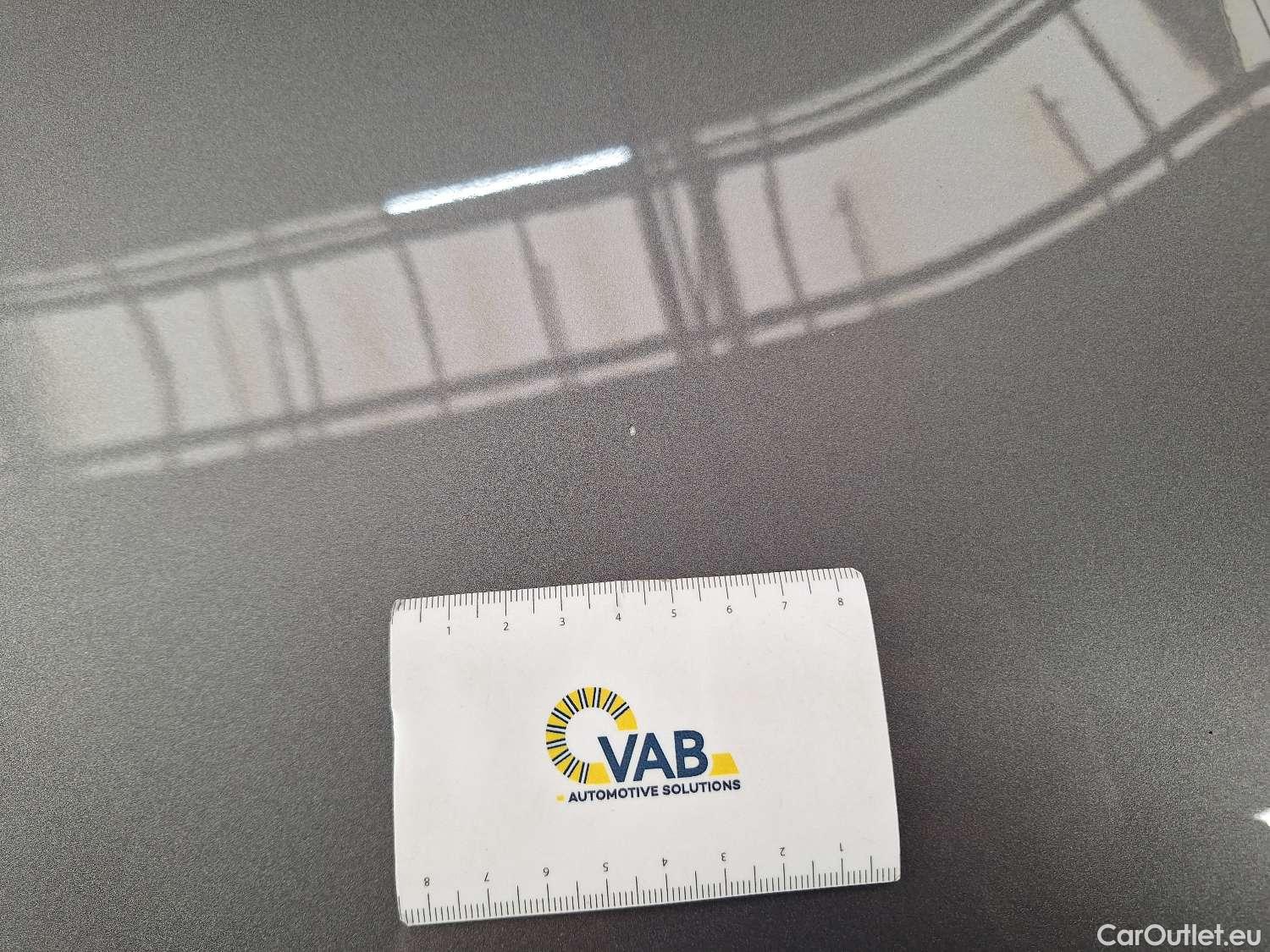  Mercedes  GLB Mercedes,  '19, Mercedes-Benz   180 d Business Solution 5d #9