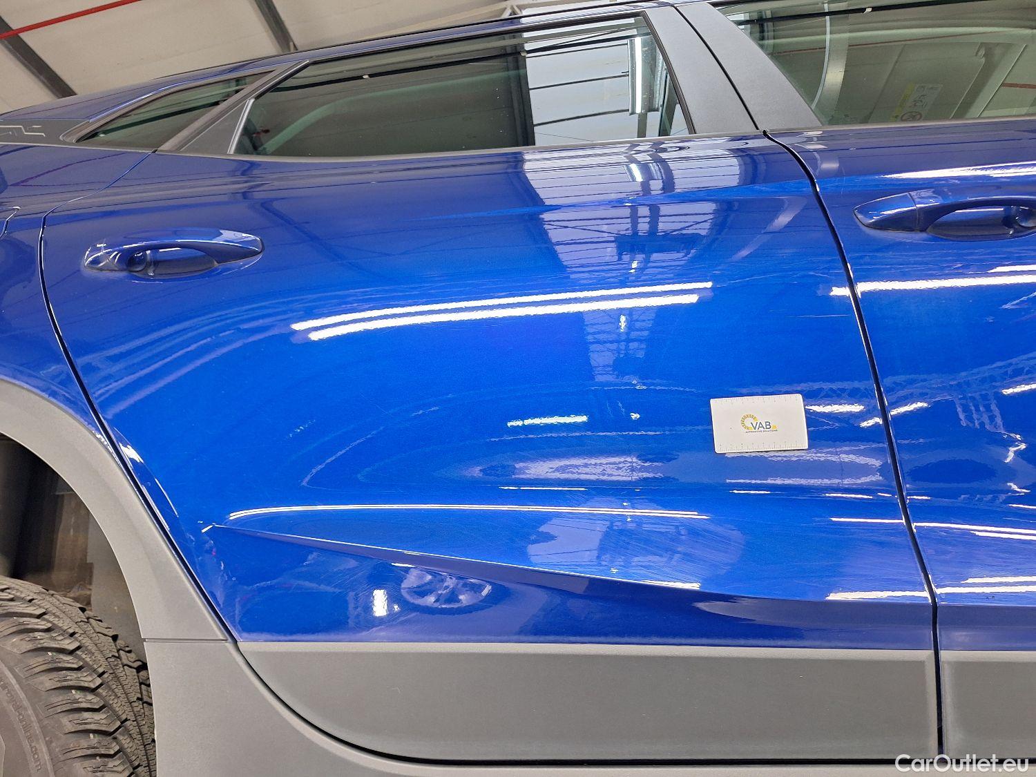  Seat  Arona Seat,  '17, SEAT  1.0 TSI 85kW DSG Move 5d #3