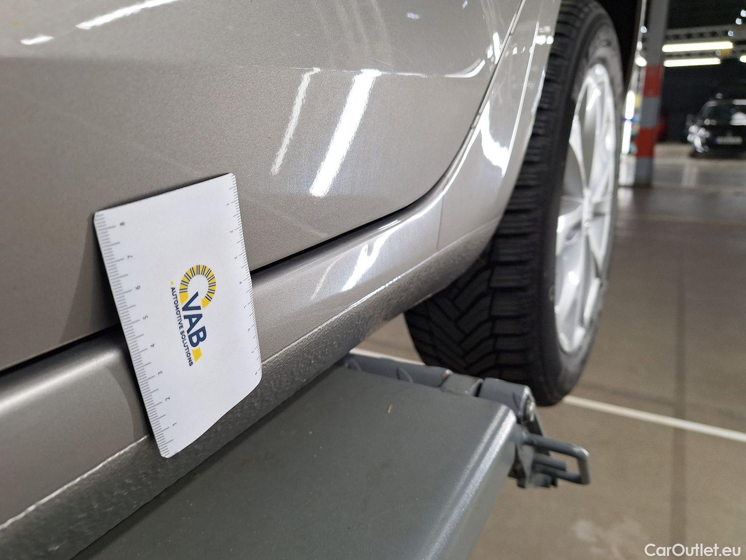  Skoda  Octavia Skoda,  Combi FL'16, Skoda  Combi 1.6 CRTDI GreenTec 85kW Ambiti #30