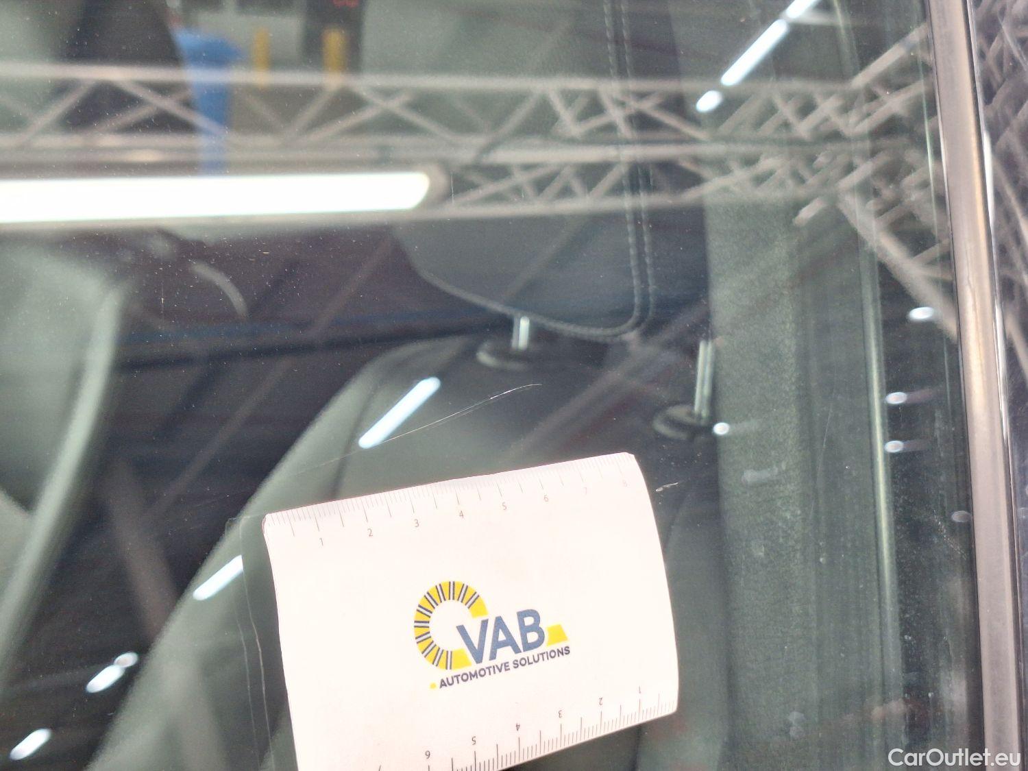  Mercedes  GLB Mercedes,  '19, Mercedes-Benz   180 d Business Solution 5d #15