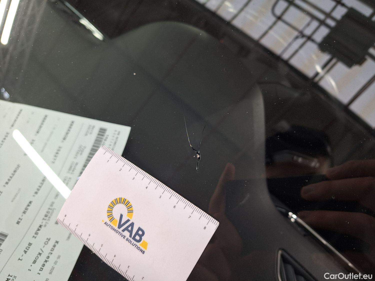  Skoda  Octavia Skoda,  Combi FL'16, Skoda  Combi 1.6 CRTDI GreenTec 85kW Ambiti #4