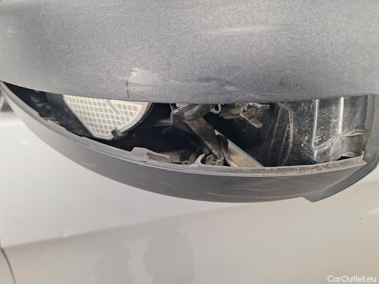  Mercedes  Vito Mercedes, _ FL'20, Mercedes-Benz  114 CDI 9G-TRONIC Perfect Tool  #71