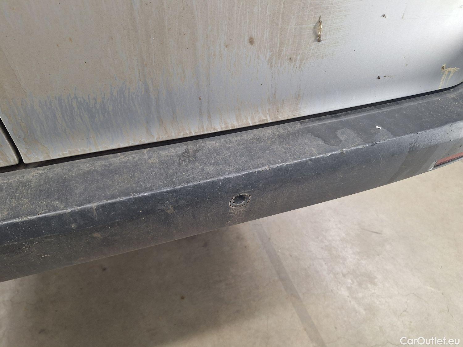  Mercedes  Vito Mercedes, _ FL'20, Mercedes-Benz  114 CDI 9G-TRONIC Perfect Tool  #45