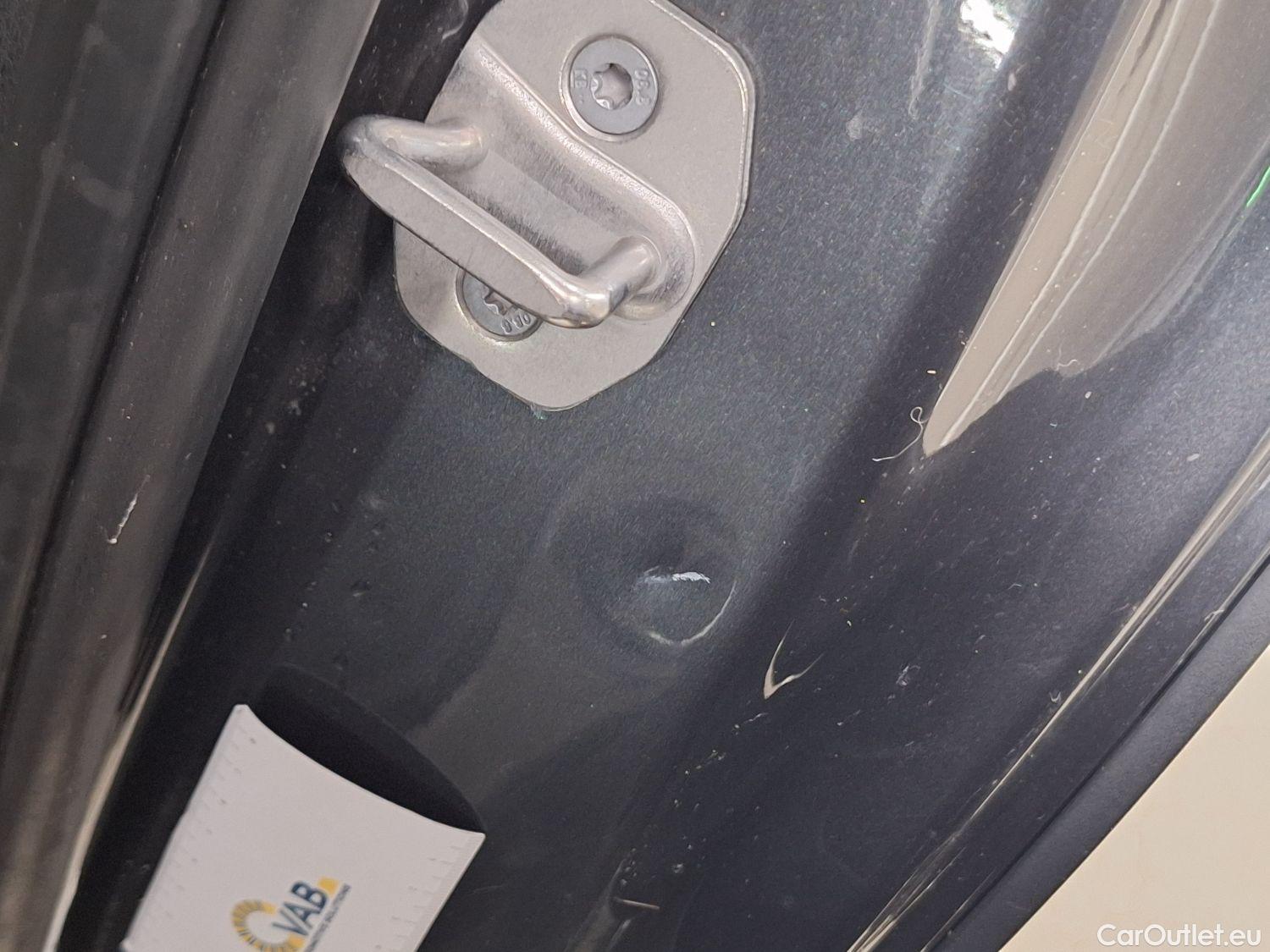  Bmw  X2 BMW,  '17, BMW  sDrive16dA 85kW DCT 5d #45