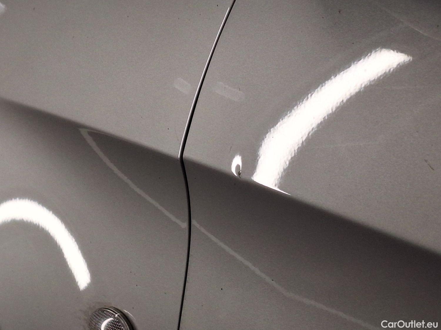  Mercedes  Vito Mercedes, _ FL'20, Mercedes-Benz  114 CDI 9G-TRONIC Perfect Tool  #55