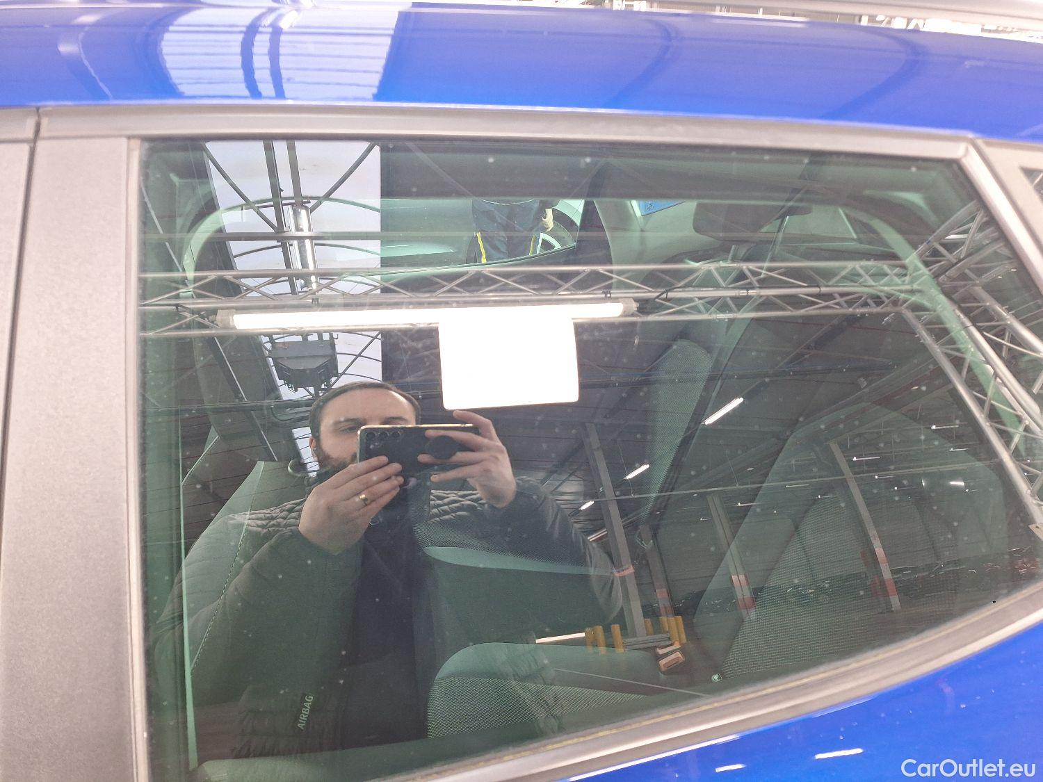  Seat  Arona Seat,  '17, SEAT  1.0 TSI 85kW DSG Move 5d #36