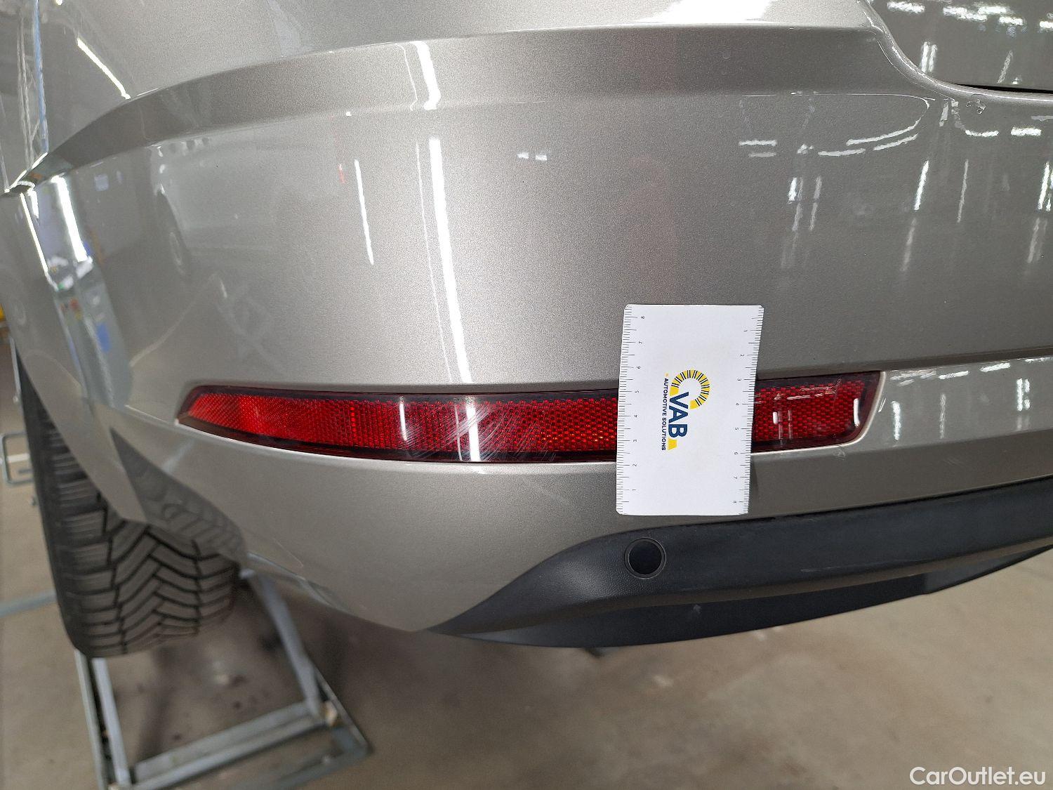  Skoda  Octavia Skoda,  Combi FL'16, Skoda  Combi 1.6 CRTDI GreenTec 85kW Ambiti #23