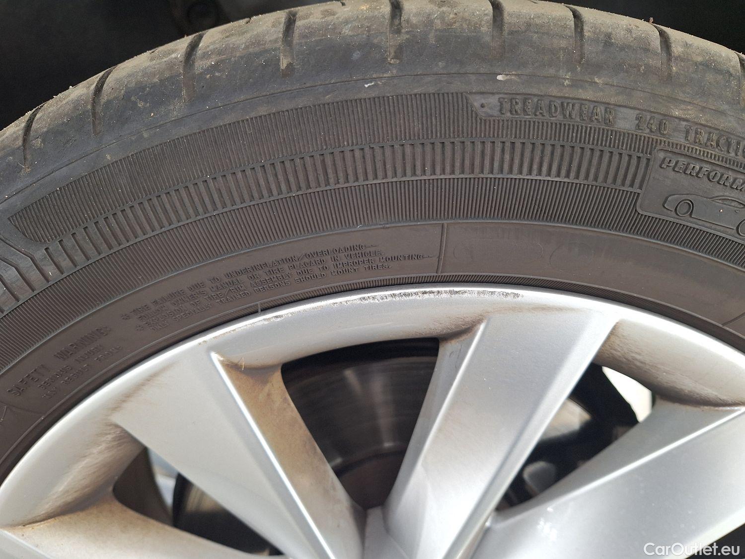  Skoda  Superb Skoda,  Combi FL'19, Skoda  Combi 2.0 CRTDI 110kW DSG7 Clever+ 5d #6