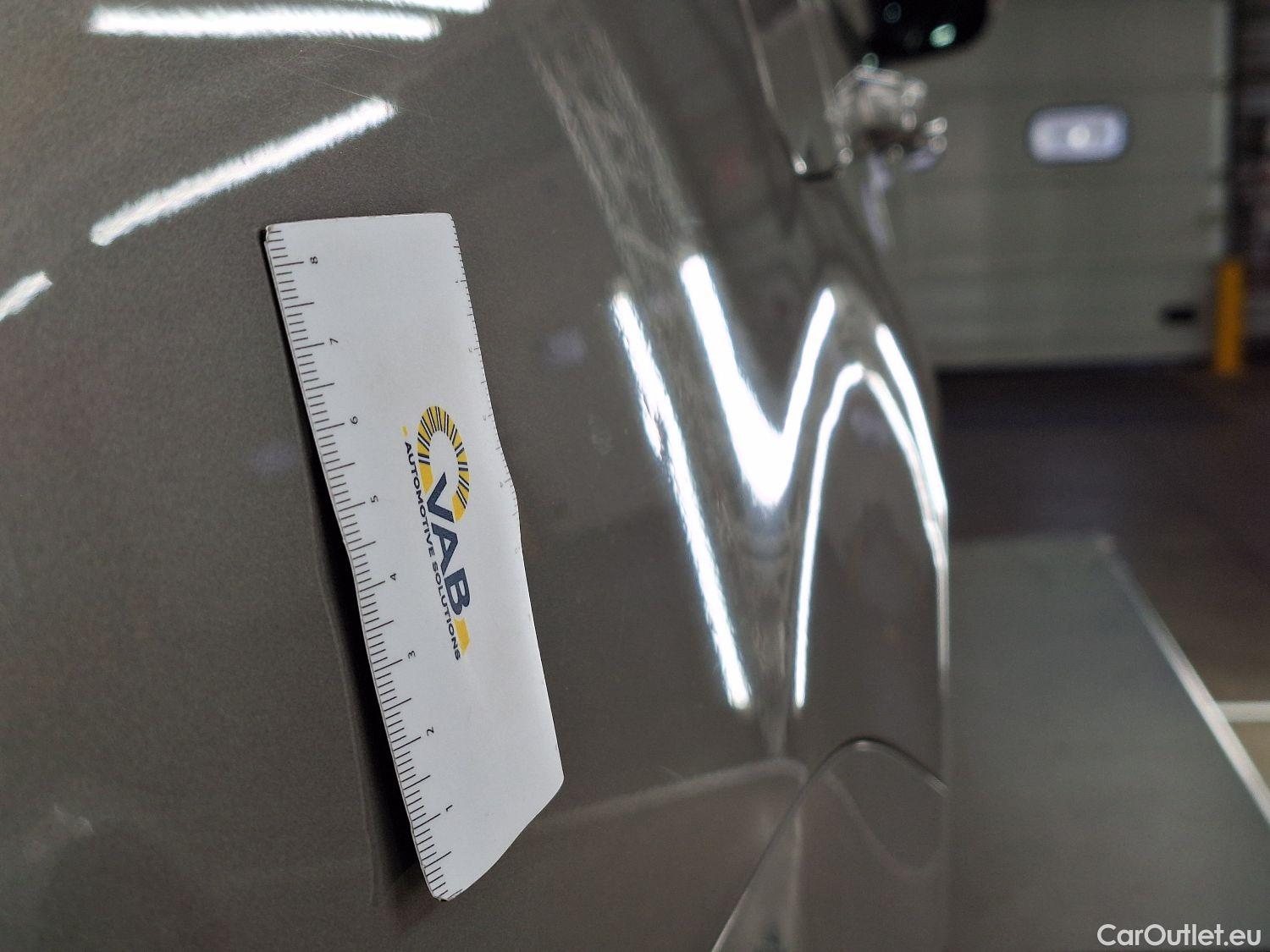  Skoda  Octavia Skoda,  Combi FL'16, Skoda  Combi 1.6 CRTDI GreenTec 85kW Ambiti #38