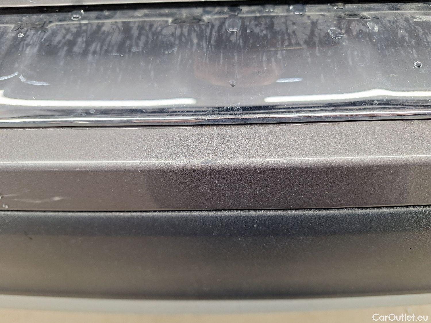  Mercedes  GLB Mercedes,  '19, Mercedes-Benz   180 d Business Solution 5d #26