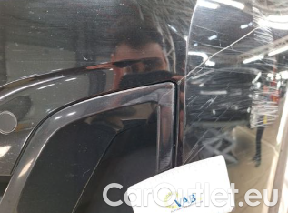  Bmw  Serie 5 BMW, 5-serie To FL'20, BMW 5 Reeks Touring 518d Aut. (110 kW) 5d #24