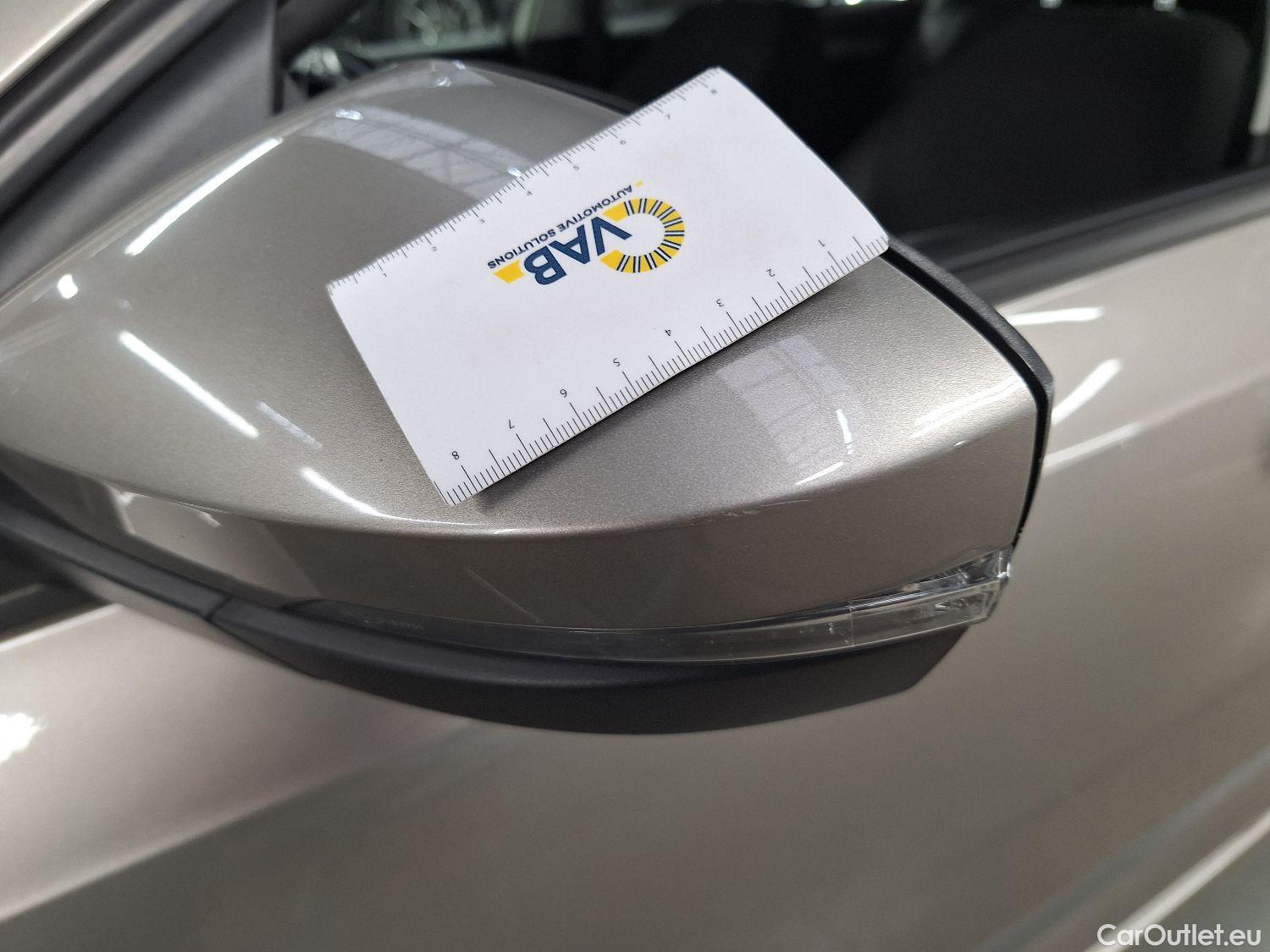  Skoda  Octavia Skoda,  Combi FL'16, Skoda  Combi 1.6 CRTDI GreenTec 85kW Ambiti #6