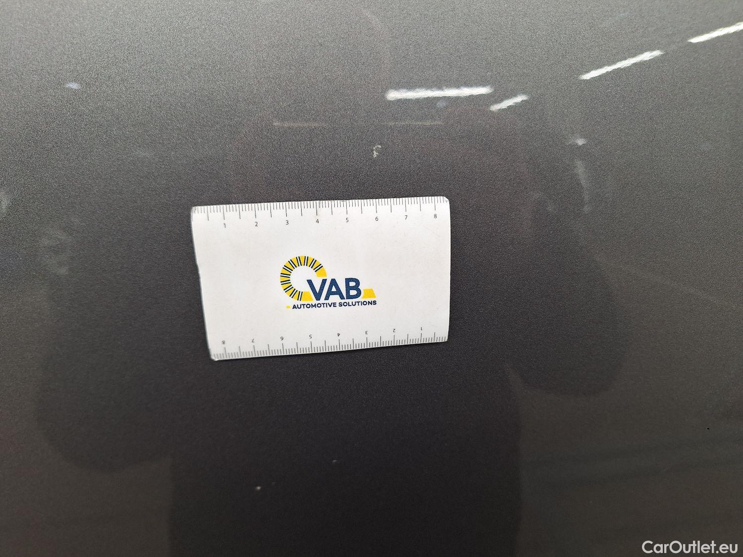  Mercedes  GLB Mercedes,  '19, Mercedes-Benz   180 d Business Solution 5d #21