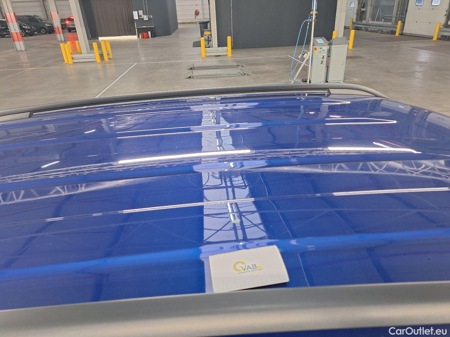  Seat  Arona Seat,  '17, SEAT  1.0 TSI 85kW DSG Move 5d #28