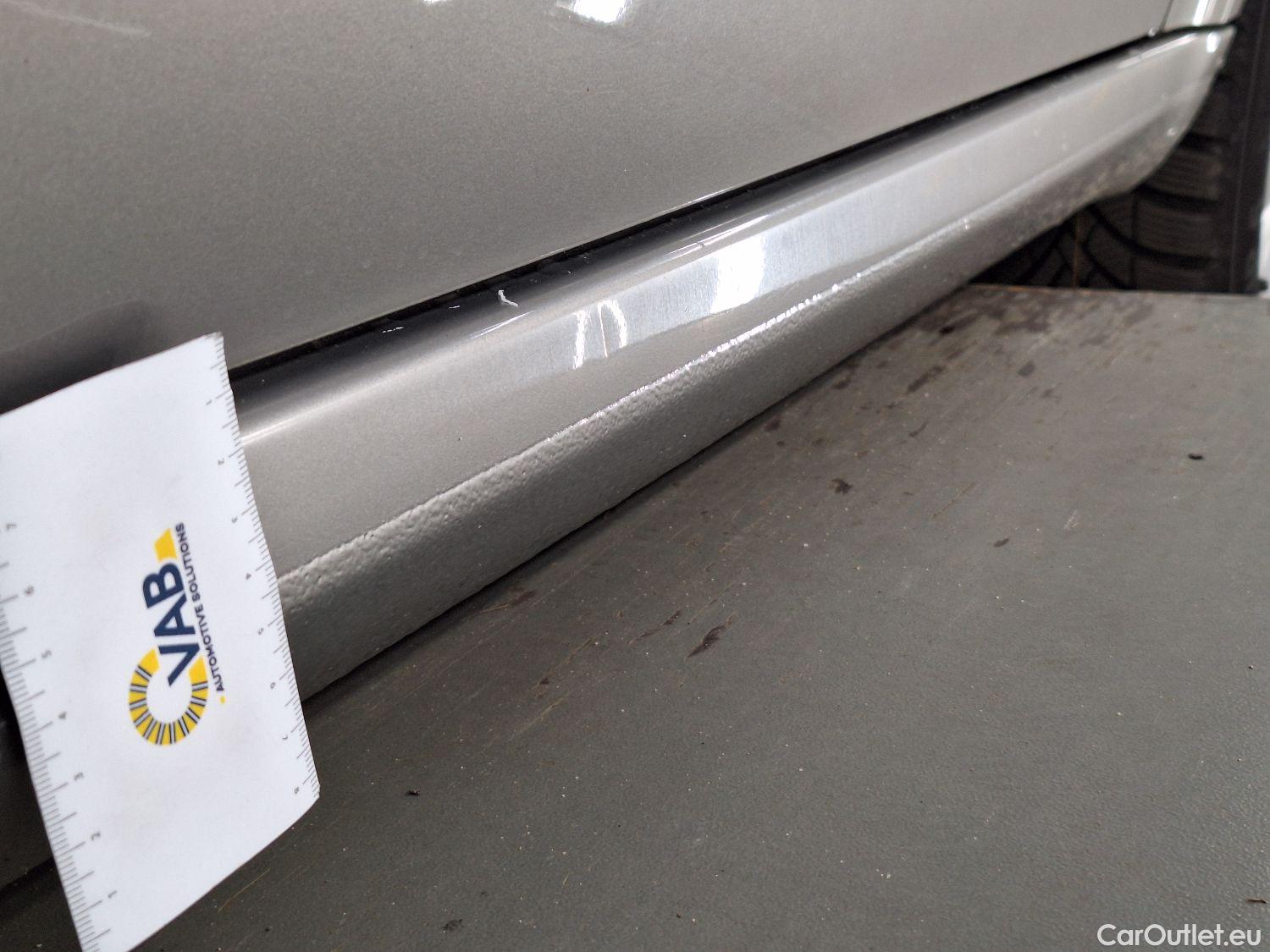  Skoda  Octavia Skoda,  Combi FL'16, Skoda  Combi 1.6 CRTDI GreenTec 85kW Ambiti #16