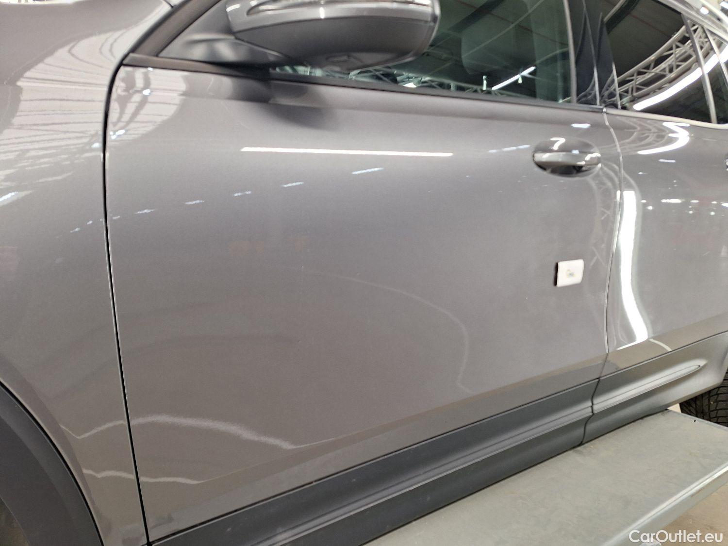  Mercedes  GLB Mercedes,  '19, Mercedes-Benz   180 d Business Solution 5d #47