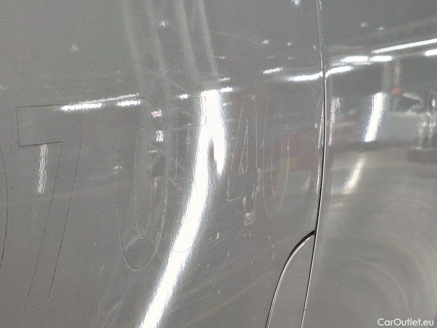  Mercedes  Vito Mercedes, _ FL'20, Mercedes-Benz  114 CDI 9G-TRONIC Perfect Tool  #58