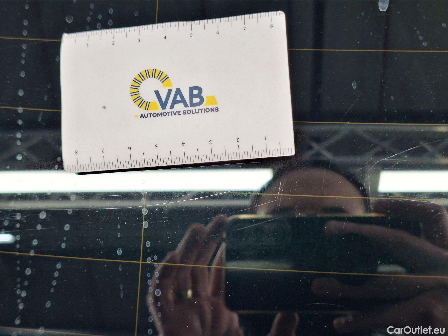  Seat  Arona Seat,  '17, SEAT  1.0 TSI 85kW DSG Move 5d #31