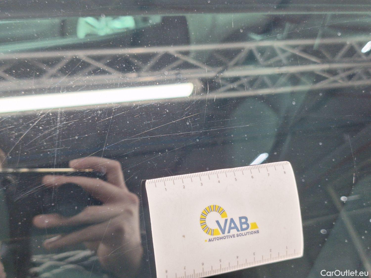  Seat  Arona Seat,  '17, SEAT  1.0 TSI 85kW DSG Move 5d #37