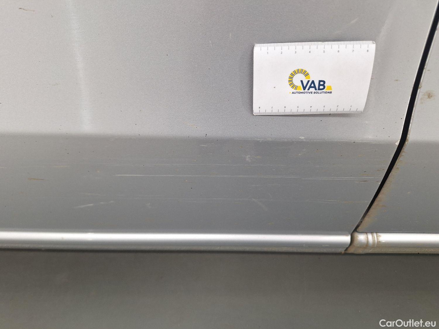  Mercedes  Vito Mercedes, _ FL'20, Mercedes-Benz  114 CDI 9G-TRONIC Perfect Tool  #15