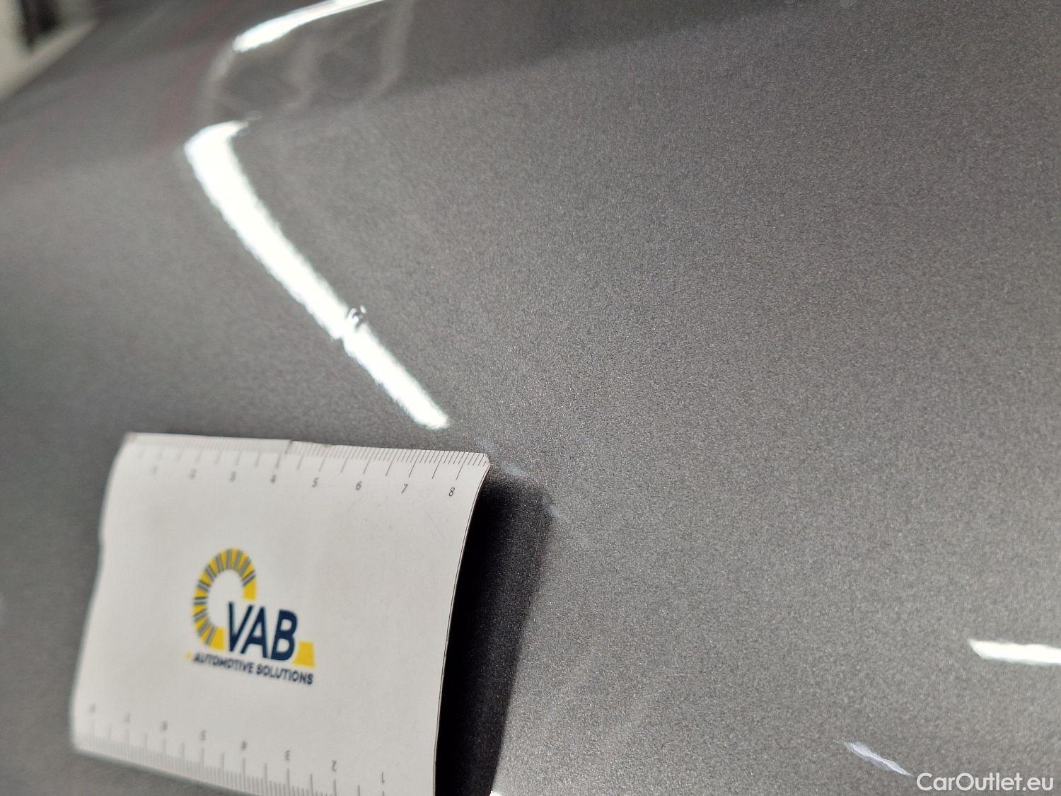  Mercedes  GLB Mercedes,  '19, Mercedes-Benz   180 d Business Solution 5d #45