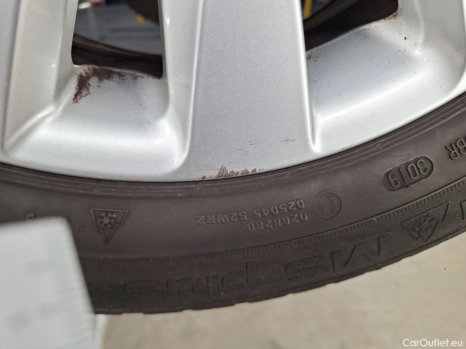  Seat  Arona Seat,  '17, SEAT  1.0 TSI 85kW DSG Move 5d #2