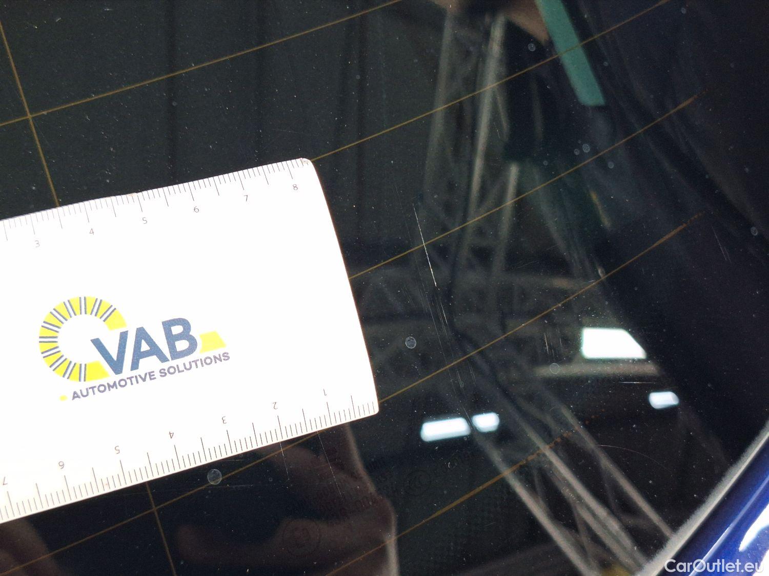  Seat  Arona Seat,  '17, SEAT  1.0 TSI 85kW DSG Move 5d #32