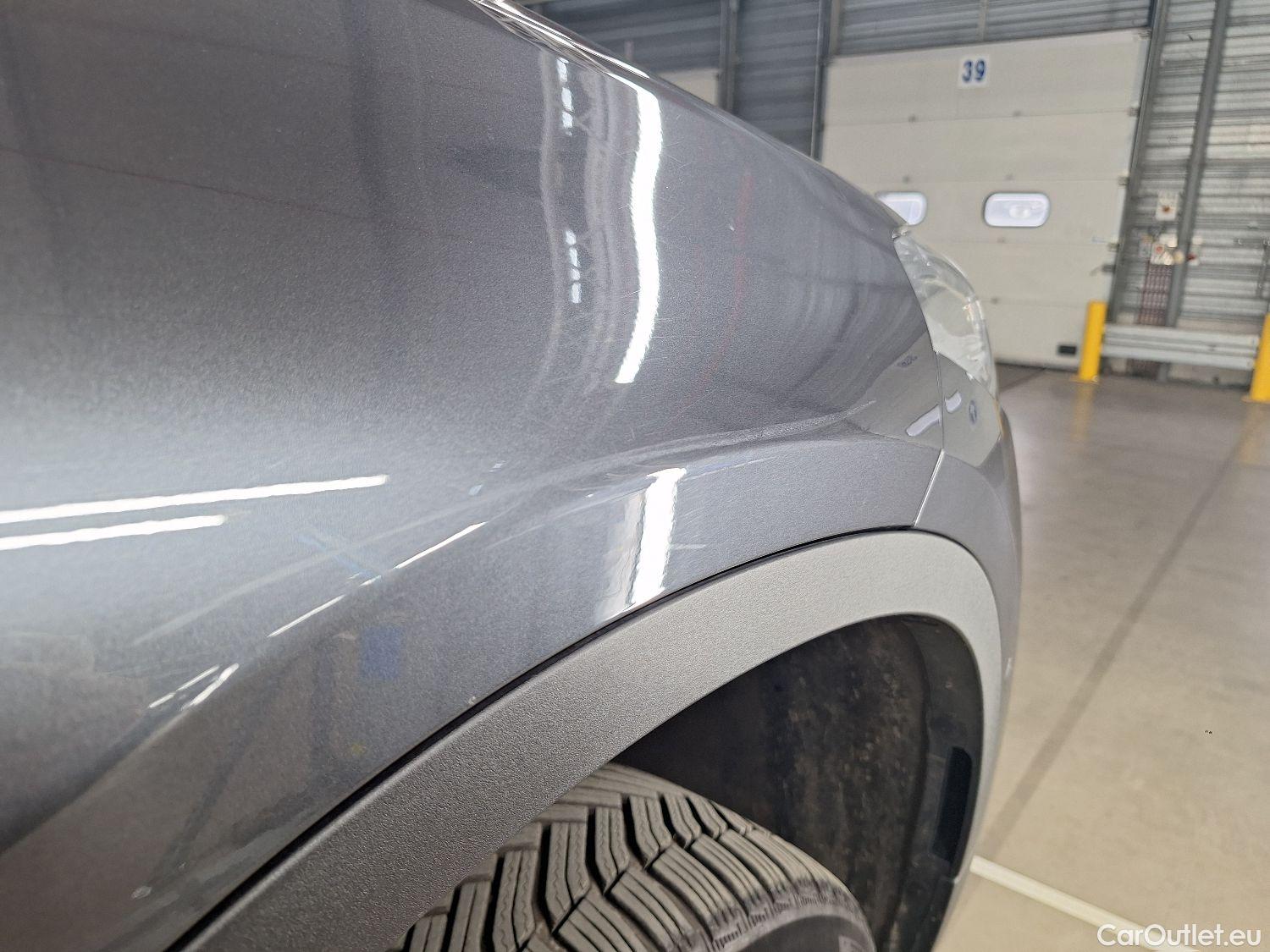  Bmw  X2 BMW,  '17, BMW  sDrive16dA 85kW DCT 5d #10