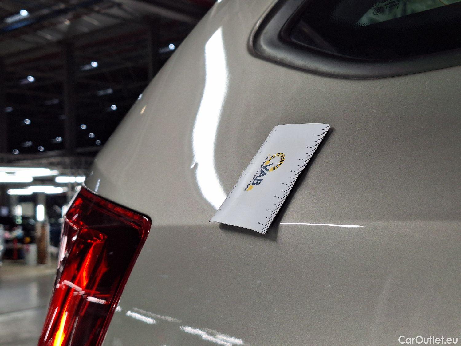  Skoda  Octavia Skoda,  Combi FL'16, Skoda  Combi 1.6 CRTDI GreenTec 85kW Ambiti #37