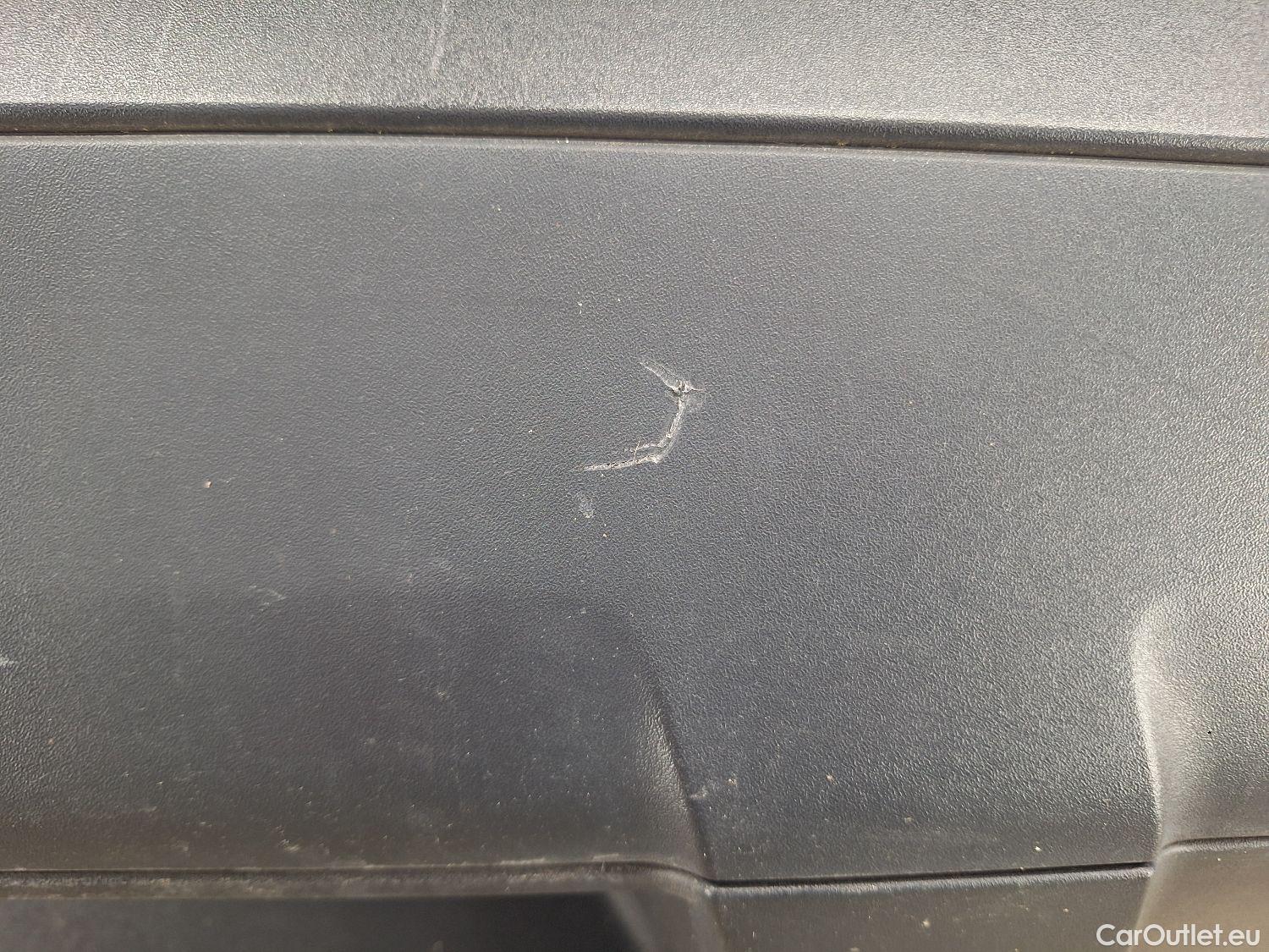  Seat  Arona Seat,  '17, SEAT  1.0 TSI 85kW DSG Move 5d #9