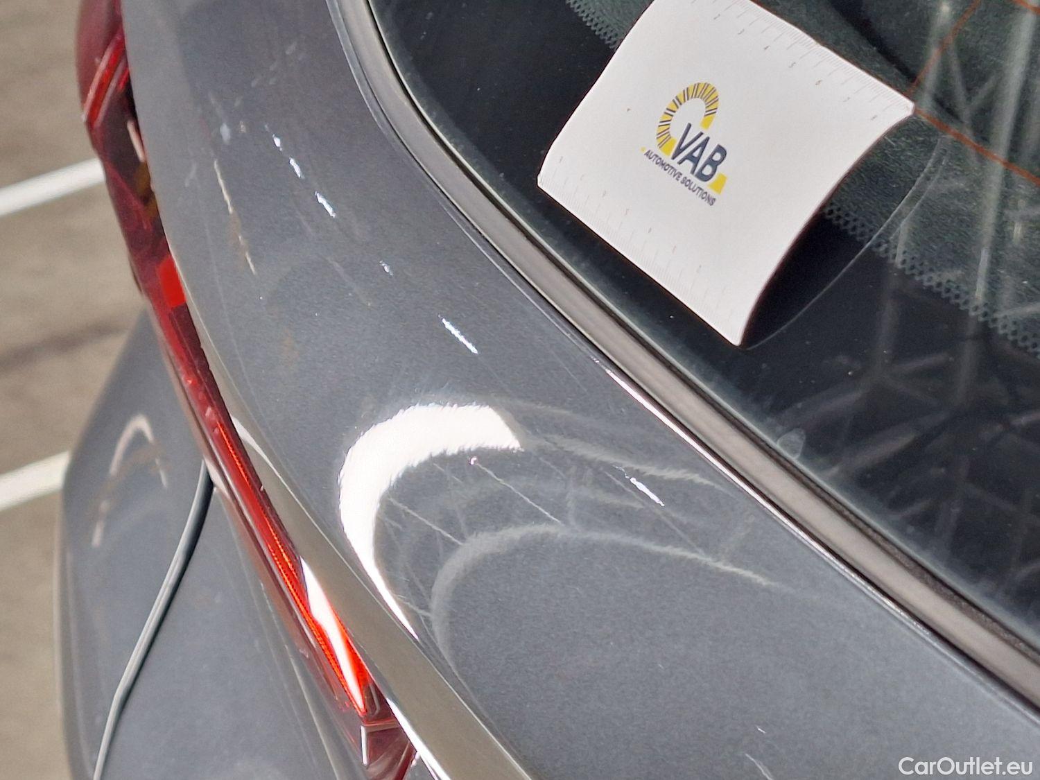  Bmw  X2 BMW,  '17, BMW  sDrive16dA 85kW DCT 5d #41