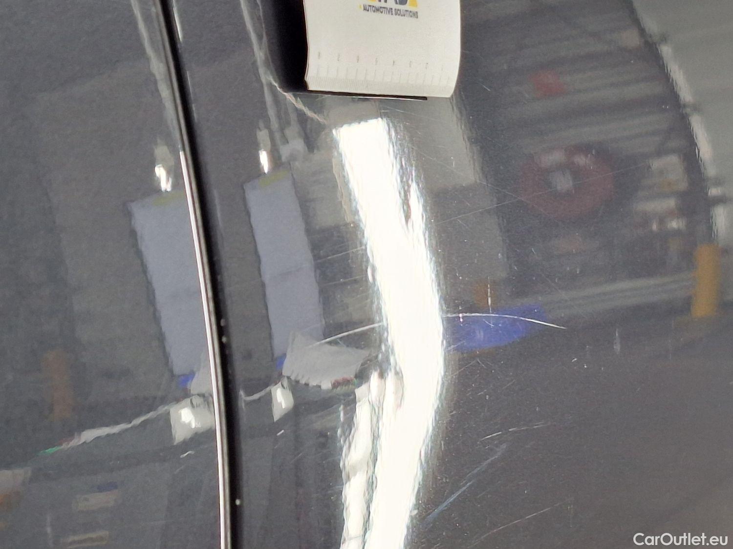  Bmw  X2 BMW,  '17, BMW  sDrive16dA 85kW DCT 5d #12