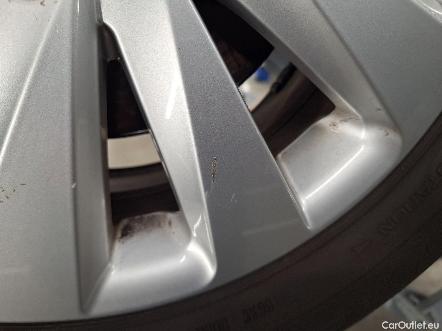  Seat  Arona Seat,  '17, SEAT  1.0 TSI 85kW DSG Move 5d #13