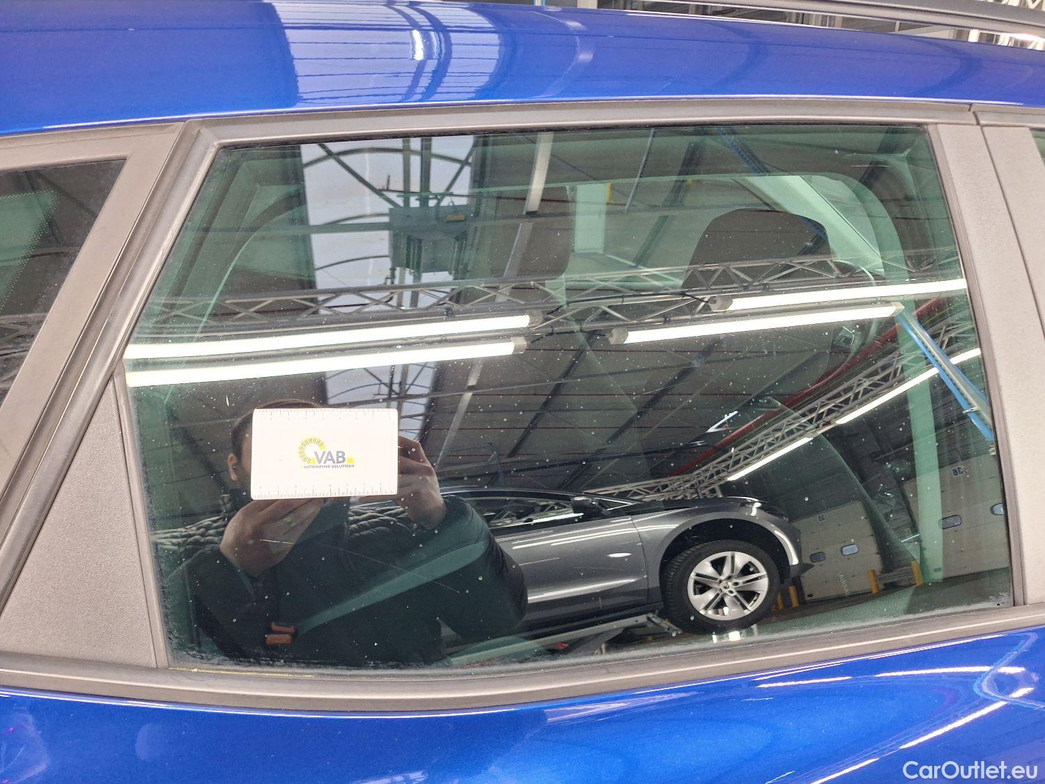  Seat  Arona Seat,  '17, SEAT  1.0 TSI 85kW DSG Move 5d #23