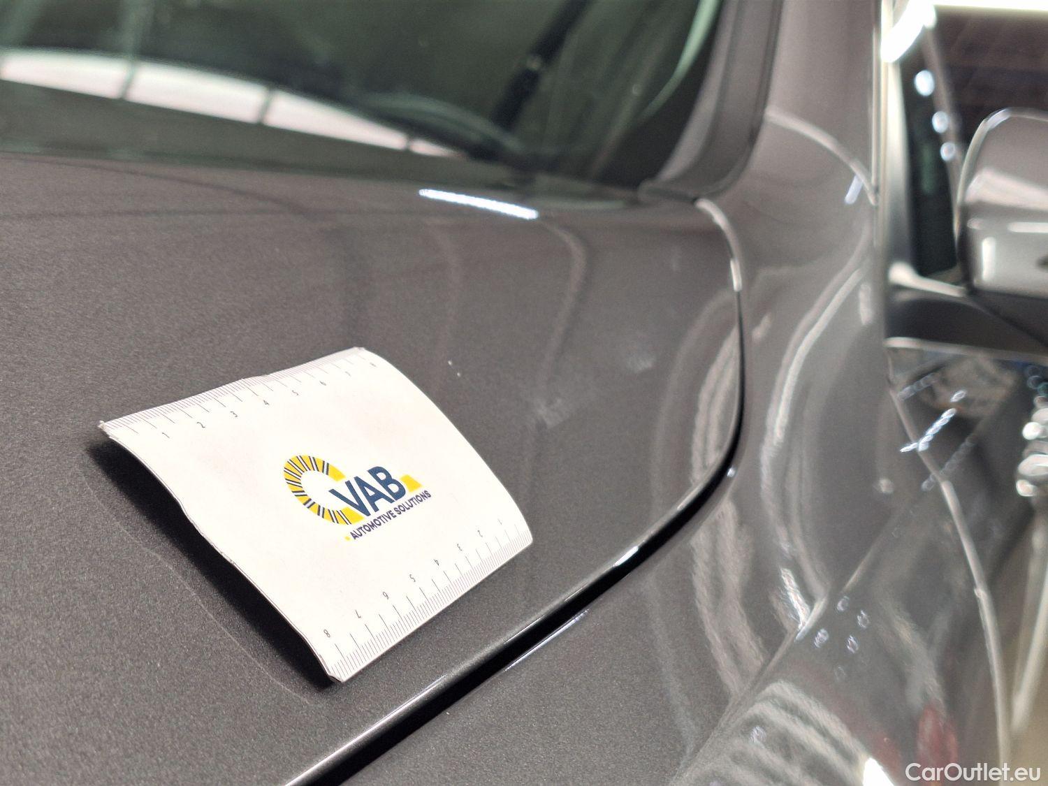  Mercedes  GLB Mercedes,  '19, Mercedes-Benz   180 d Business Solution 5d #11