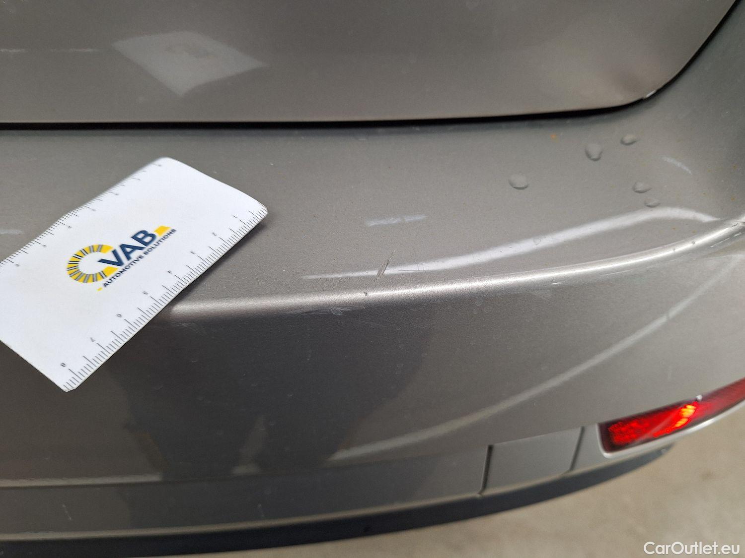  Skoda  Octavia Skoda,  Combi FL'16, Skoda  Combi 1.6 CRTDI GreenTec 85kW Ambiti #21