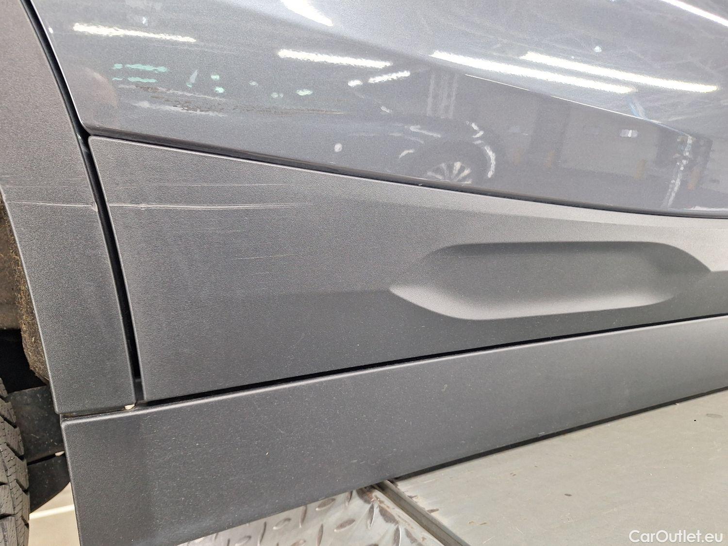  Bmw  X2 BMW,  '17, BMW  sDrive16dA 85kW DCT 5d #17