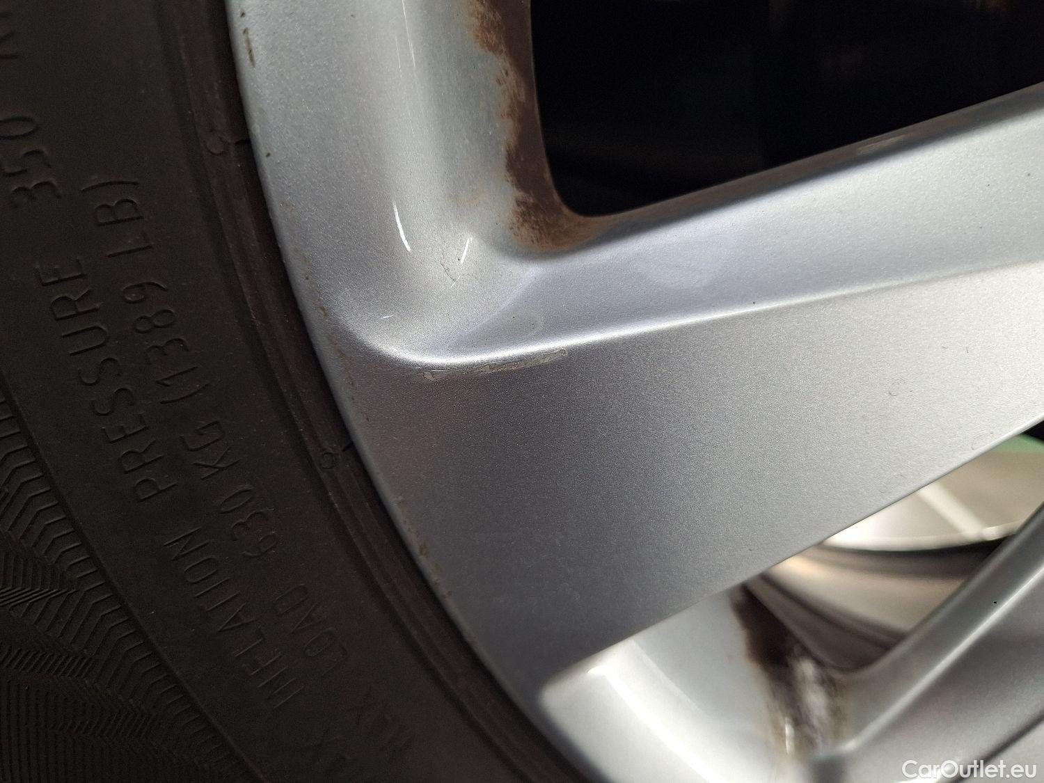  Seat  Arona Seat,  '17, SEAT  1.0 TSI 85kW DSG Move 5d #11