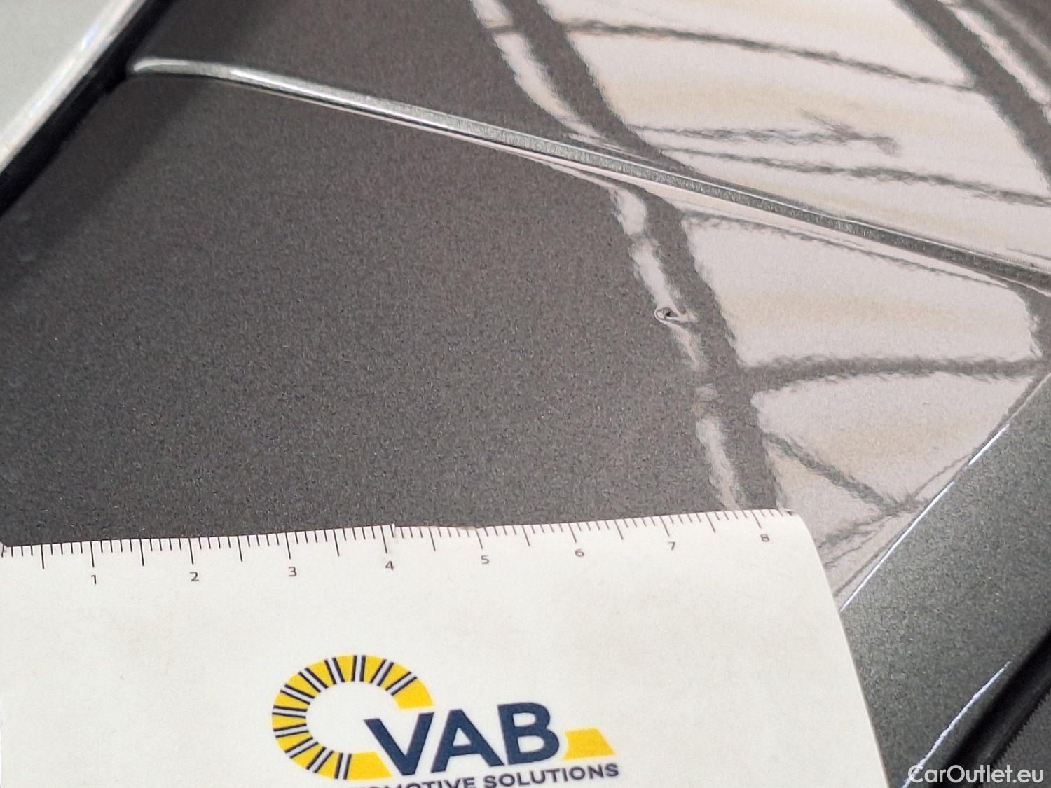  Mercedes  GLB Mercedes,  '19, Mercedes-Benz   180 d Business Solution 5d #6