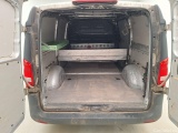  Mercedes  Vito Mercedes, _ FL'20, Mercedes-Benz  114 CDI 9G-TRONIC Perfect Tool  #7