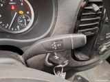  Mercedes  Vito Mercedes, _ FL'20, Mercedes-Benz  114 CDI 9G-TRONIC Perfect Tool  #12