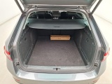  Skoda  Superb Skoda,  Combi FL'19, Skoda  Combi 2.0 CRTDI 110kW DSG7 Clever+ 5d #7