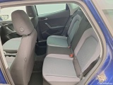  Seat  Arona Seat,  '17, SEAT  1.0 TSI 85kW DSG Move 5d #4