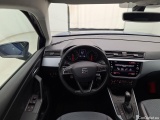  Seat  Arona Seat,  '17, SEAT  1.0 TSI 85kW DSG Move 5d #5