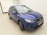  Seat  Arona Seat,  '17, SEAT  1.0 TSI 85kW DSG Move 5d #9
