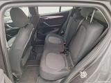  Bmw  X2 BMW,  '17, BMW  sDrive16dA 85kW DCT 5d #4