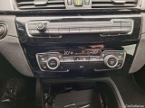  Bmw  X2 BMW,  '17, BMW  sDrive16dA 85kW DCT 5d #20