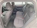  Skoda  Octavia Skoda,  Combi FL'16, Skoda  Combi 1.6 CRTDI GreenTec 85kW Ambiti #4