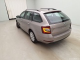 Skoda  Octavia Skoda,  Combi FL'16, Skoda  Combi 1.6 CRTDI GreenTec 85kW Ambiti #6