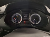  Skoda  Octavia Skoda,  Combi FL'16, Skoda  Combi 1.6 CRTDI GreenTec 85kW Ambiti #19